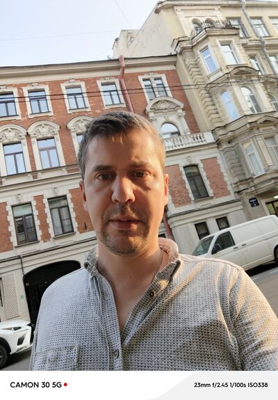  -,   , 36 ,   ,   