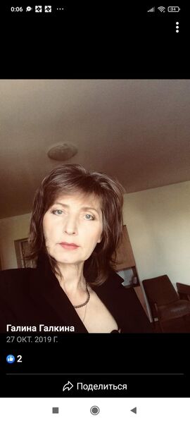  ,   , 62 ,   c , 