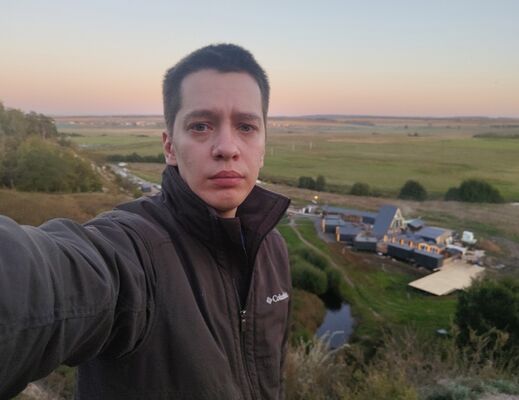  ,   , 30 ,     , c 