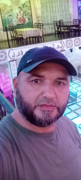  ,   , 46 ,   ,   , c , 
