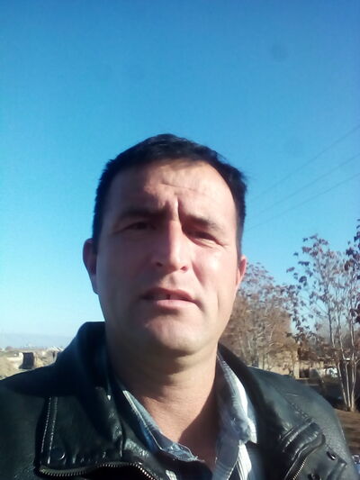  ,   906441716, 51 ,   ,   , c 