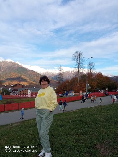  ,   , 63 ,  