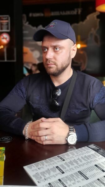  ,   Ivan, 35 ,   ,   , c 