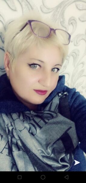  -,   , 58 ,   ,   , c 