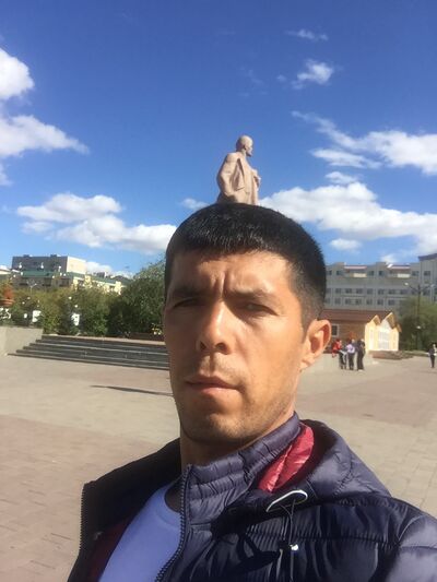  ,   , 36 ,   ,   , c 