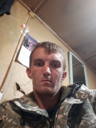  ,   , 26 ,   c , 