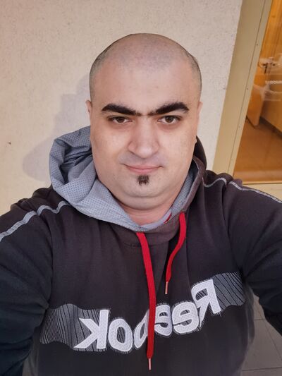  ,   Ramazi, 40 ,   ,   