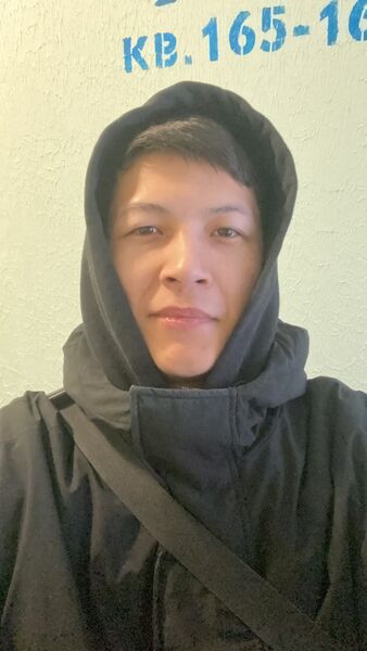  ,   , 25 ,   