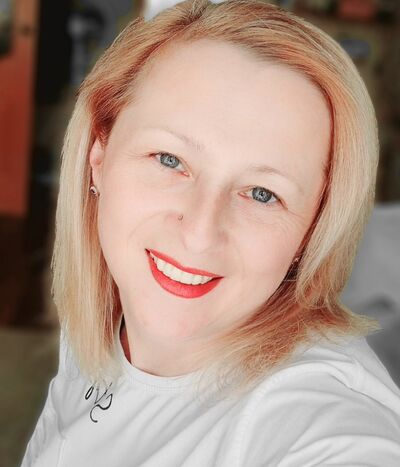  ,   , 44 ,   c , 