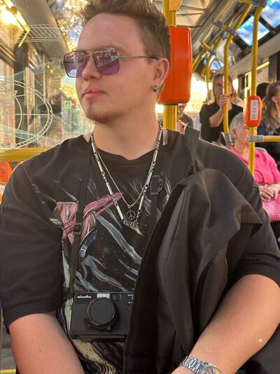  ,   , 24 ,   ,   