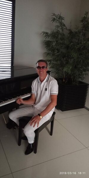  ,   , 47 ,   ,   , c , 