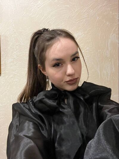  ,   , 24 ,   ,   , c 