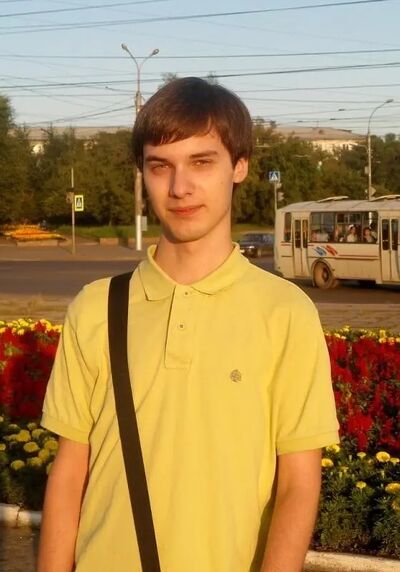  ,   , 25 ,   ,   