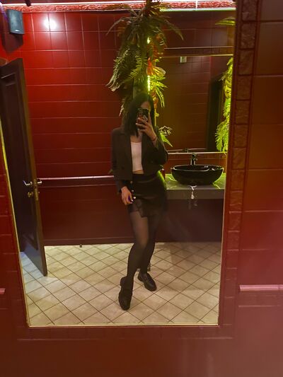  ,   , 26 ,   