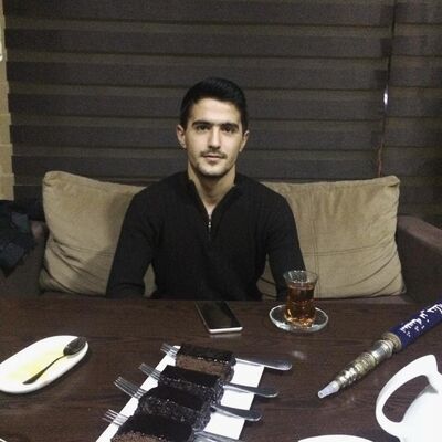  ,   Cavid, 28 ,   ,   , c 