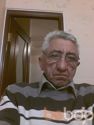  ,   Kadir, 59 ,   