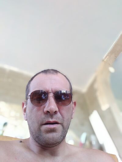  ,   , 49 ,   