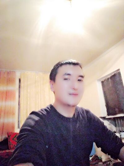  ,   Erlan, 33 ,   ,   , c 