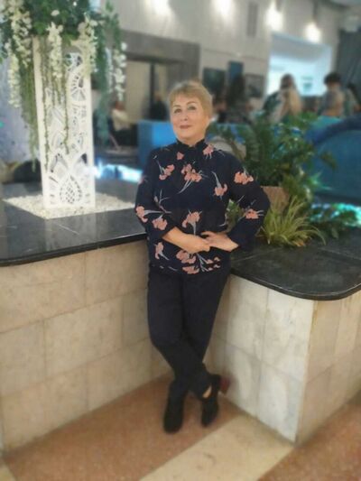  ,   , 64 ,   ,   