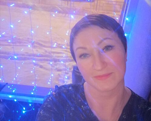  ,   , 53 ,   ,   