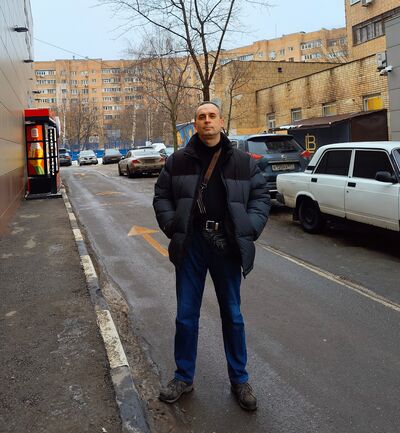  ,   Alexandr, 50 ,     