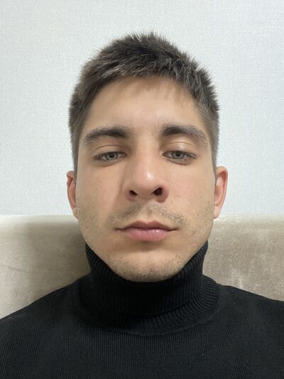  ,   , 24 ,   ,   , c 