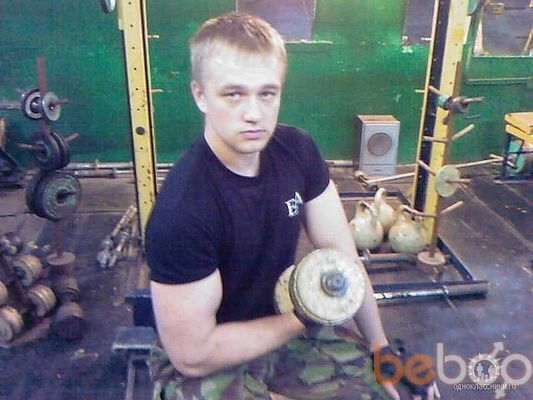 ���������� ������, ���� ������� ���������, 37 ���, ������������ ��� ������, ����� � ���������, c�������� ���������