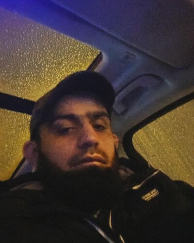  ,   , 82 ,   ,   , c , 