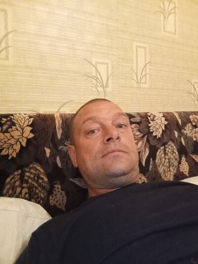  ,   Den, 45 ,   ,   