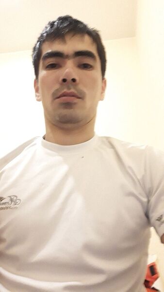 -,   Nuriddin, 31 ,   ,   , c 