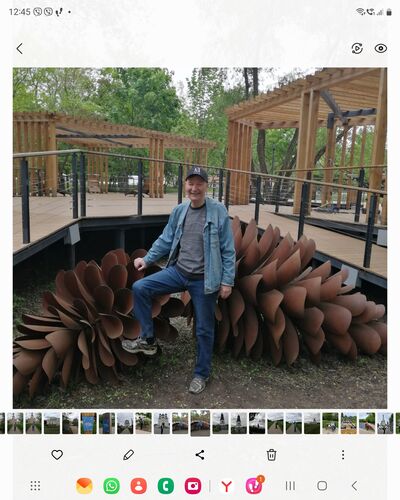  ,   , 70 ,   ,   , c , 