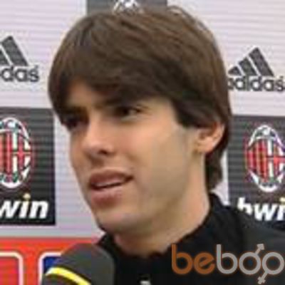  ,   Milan, 34 ,   ,   , c 