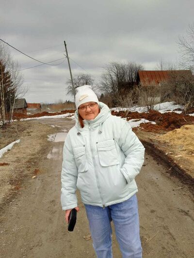  ,   Natasha, 40 ,   ,   , c , 