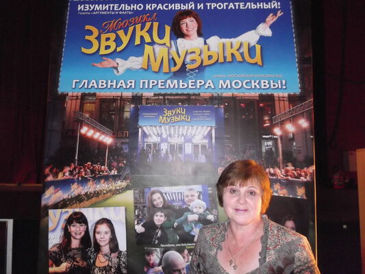  ,   , 68 ,   ,   , c 