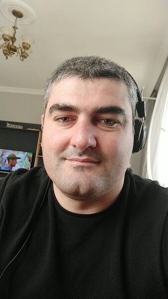  ,   Mirz, 37 ,   ,   , 
