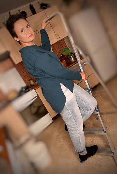  ,   , 48 ,   c 