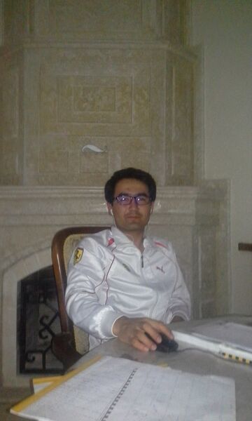  ,   Vahobiddin, 37 ,   