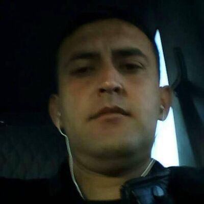  ,   , 43 ,   
