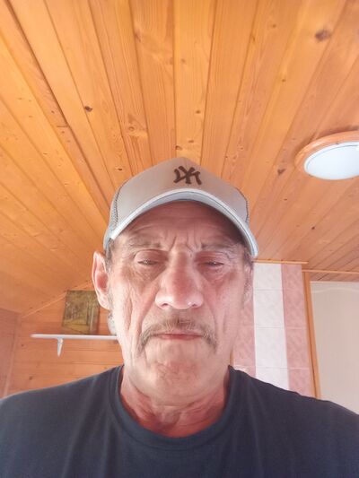  ,   , 58 ,   c 