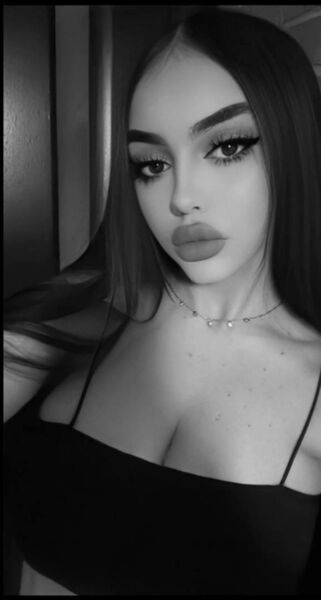  -,   , 24 ,   ,   