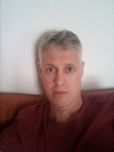  ,   , 52 ,   ,   , c 