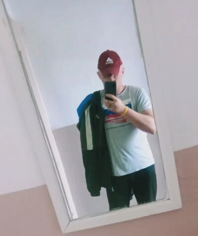  ,   , 22 ,   ,   