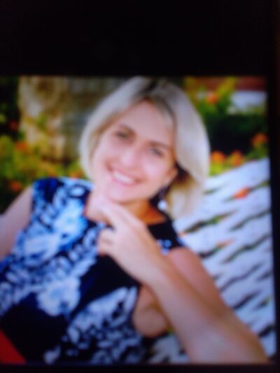  --,   , 44 ,   ,   