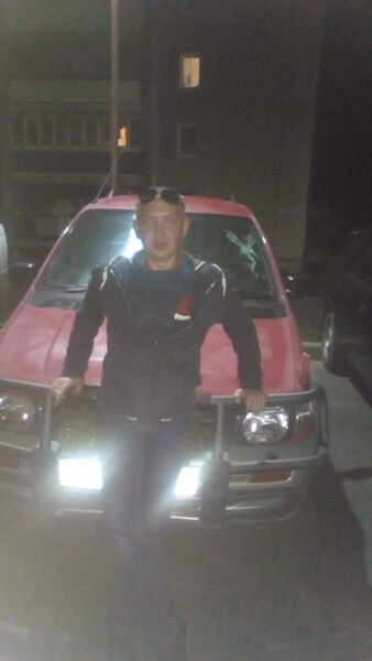  ,   , 35 ,     , c , 