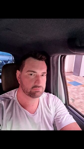  --,   AILTON, 43 ,   ,   