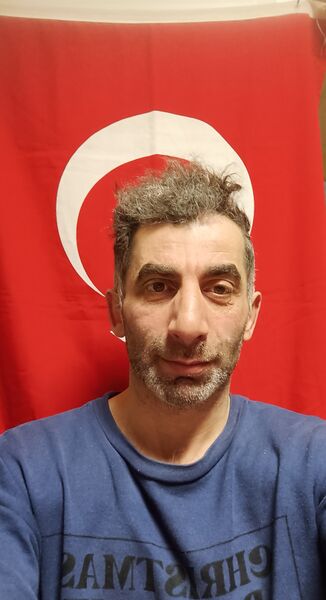   ,   Adem, 44 ,   ,   