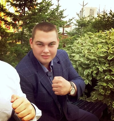  ,   Oleg, 29 ,   ,   , c , 