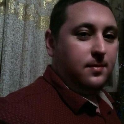  ,   Konstantin, 38 ,   ,   , c 