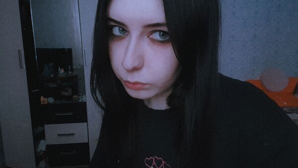  ,   , 21 ,   