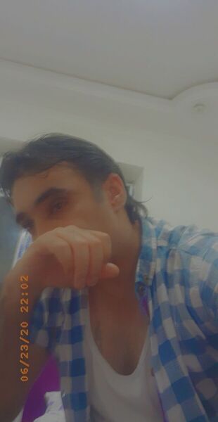  ,   Elik, 40 ,   ,   , c 